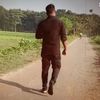 kufa_12