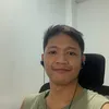 markyeahboie