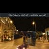 habeba822