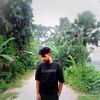f4xsalman