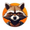 rocketraccoonjr