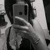 nathan.sofia50