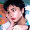 Luki ⟢