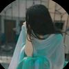 arooj.queen833