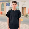 udyd16