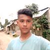 mdsojibhasan5093