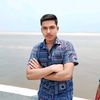 md.sojan71ali