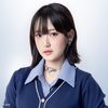 Mirin Bnk48