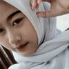 eal_lidiya