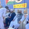 naveed_khan423
