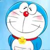 thichmy22