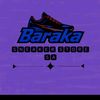barakasneakers