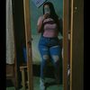 kary31_08