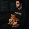 progrik