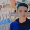 user84056344105214