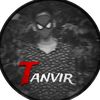 tanvirahmed__09
