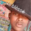jean.millogo2
