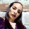 ana.maria.gonzale548