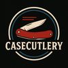 casecutlery