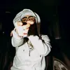 miaxss_2