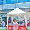 sarmilathapabhattri123