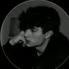 nour_22__