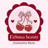 fasunaabeauty