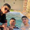 abdo769539