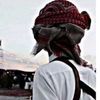 nader.saiama