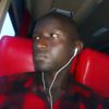 user2963503881398