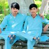 sorab.khan33