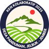 Kkn 220 Desa Panduman Jelbuk