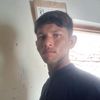 asad.ullah.asad.u43