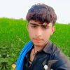 waseemsharkhan269