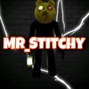 mister_stitchy0