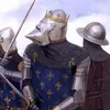 christianguy