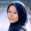 user20101993erna