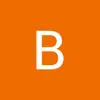 bbrbb992