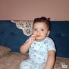 elsaydlbrahim1