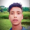 user941744345