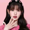 fanoncemomo