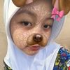 ualamakk