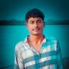 itz.babu33