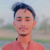 arman.bro27