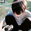 lynez_0106