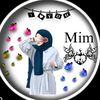 mim72229