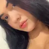 alynne_dy