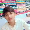 sahil.khan86674