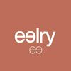 eeriy.by_grace