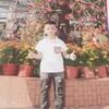khanh_quan102